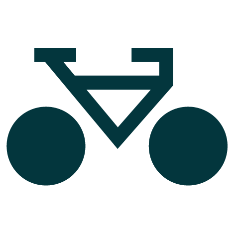 Z3n Tests (zendesk/1721842717) Help Center home page